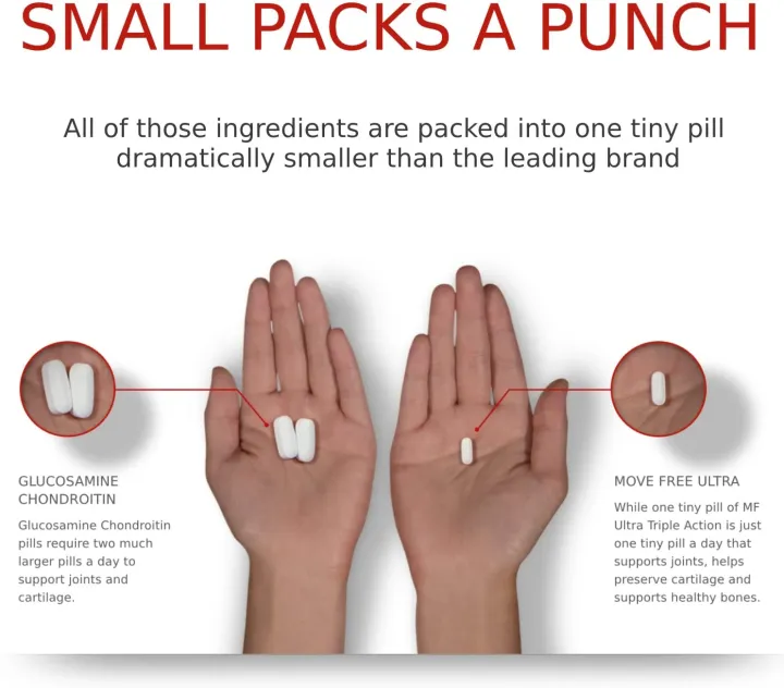 Move%20Free%20Ultra%20Triple%20Action%20with%20Type%20II%20Collagen%20Boron%20&%20HA%20Joint%20Supplements%20-%20Image%208