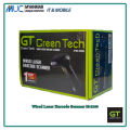 Green Tech USB Barcode Scanner GTBS M3100. 