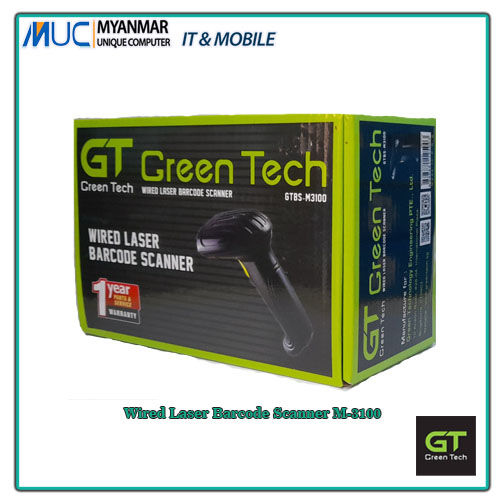 Green%20Tech%20USB%20Barcode%20Scanner%20GTBS%20M3100%20-%20Image%202