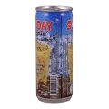 Sunday Ice Coffee 240Ml/230Ml (30pc). 