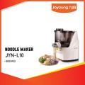 Joyoung Noodle Maker - 600g. 