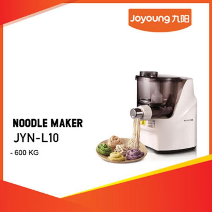 Joyoung Noodle Maker - 600g