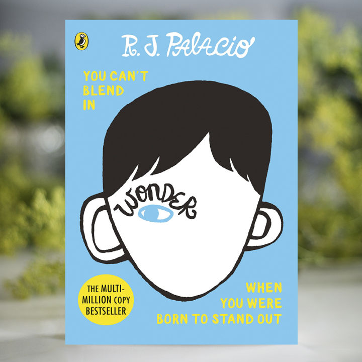 Wonder%20-%20R.%20J.%20Palacio%20-%20Image%204