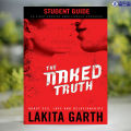 The Naked Truth - Lakita Garth. 