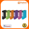 ELEPHANT LEVER  ARCH  FILE -  2100 A4. 