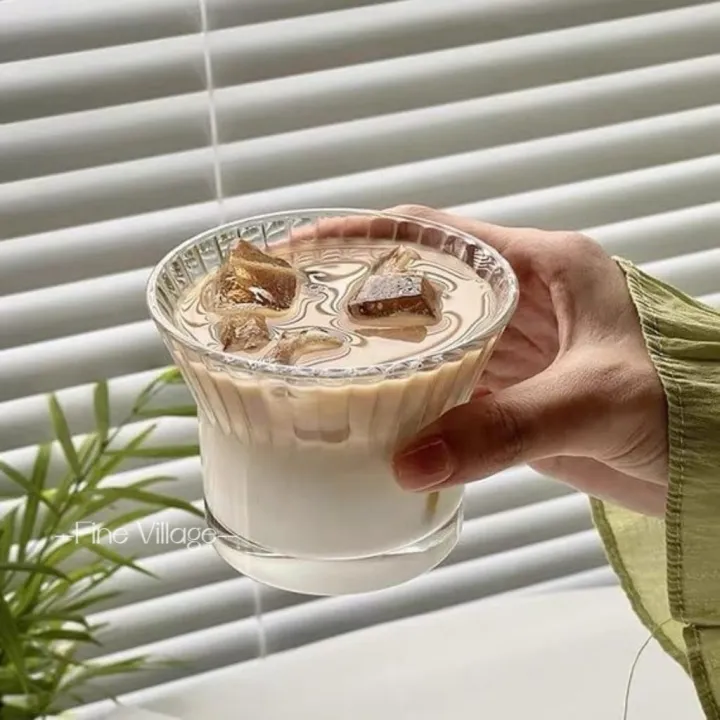 Ice%20Cream%20Cup%20180ml;Glass%20type;%20Ice%20cream%20cup,coffee%20cup,desserts%20cup%20-%20Image%207