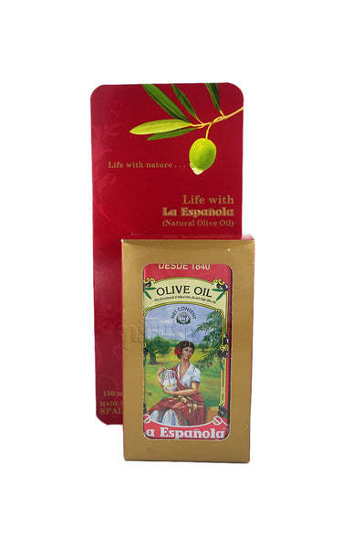 Olive%20Oil%20La%20Espanola%20%E1%80%9E%E1%80%B6%E1%80%9C%E1%80%BD%E1%80%84%E1%80%BA%E1%80%86%E1%80%AE%20150ml%20-%20Image%205