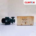 CLINTON (Clinton) 3 inch 3 horsepower centrifugal pump, model PX-207. 
