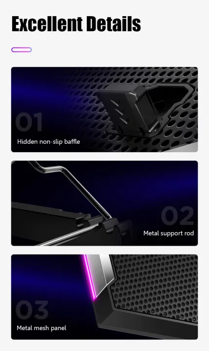 Ice%20Coorel%20k9%20notebook%20cooler%20-%20Image%204