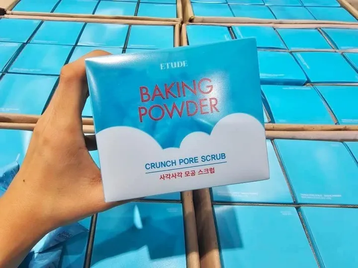 Etude%20House%20Baking%20Powder%20Crunch%20Pore%20Scrub%20-%20Image%205