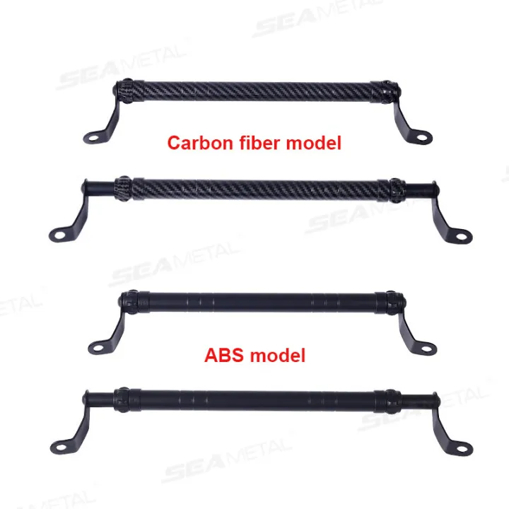 (Preorder)Electric%20Vehicle%20Balance%20Bar%20Extension%20Rod%20Motorcycle%20Balance%20Bar%20Stitching%20Handrail%20Accessories%20-%20Image%203