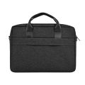 WIWU Minimalist Laptop Bag Pro for up to14" Laptop. 