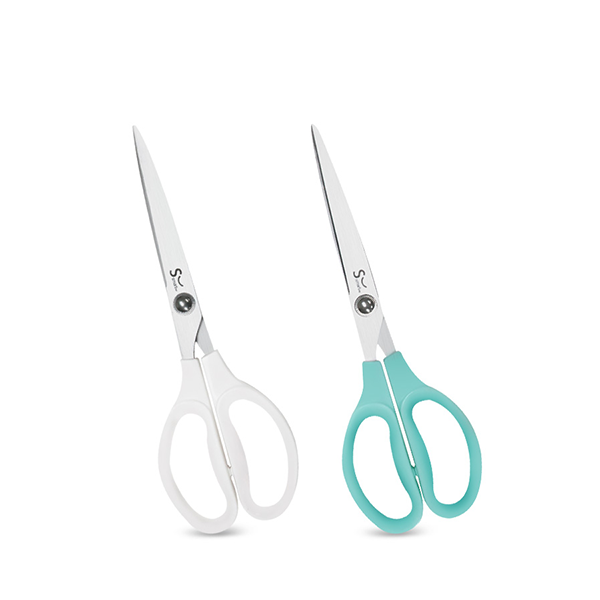 WHASHIN%20751%20Smart%20Scissors%20(Office%20Use)%20-%20Image%206