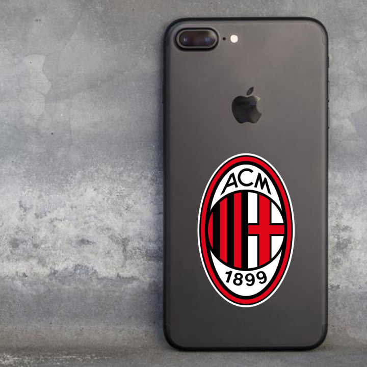 A.C%20Milan%20FC%20Soccer%20Team%20Sticker%20-%205%20Pcs%20Set%20%7C%20Laptop%20Sticker%20%7C%20Car%20Sticker%20%7C%20Phone%20Sticker%20%7C%20Waterbottle%20Sticker%20%7C%20Wall%20Sticker%20%7C%20Die%20Cut%20Sticker%20%7C%20Waterproof%20Sticker%20-%20Image%206
