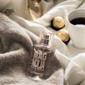 SOLINOTES Magnolia EDP 50ml. 