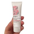 briogeo don't despair repair deep conditioning mask 30ml. 