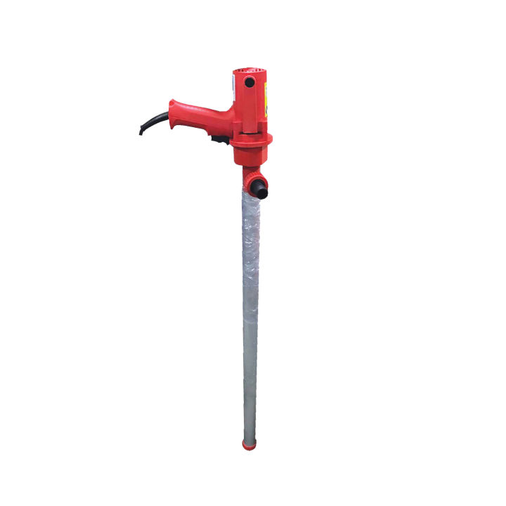 PL-880%20Polo%20Electric%20Oil%20Pump%20(800W)%20-%20Image%202