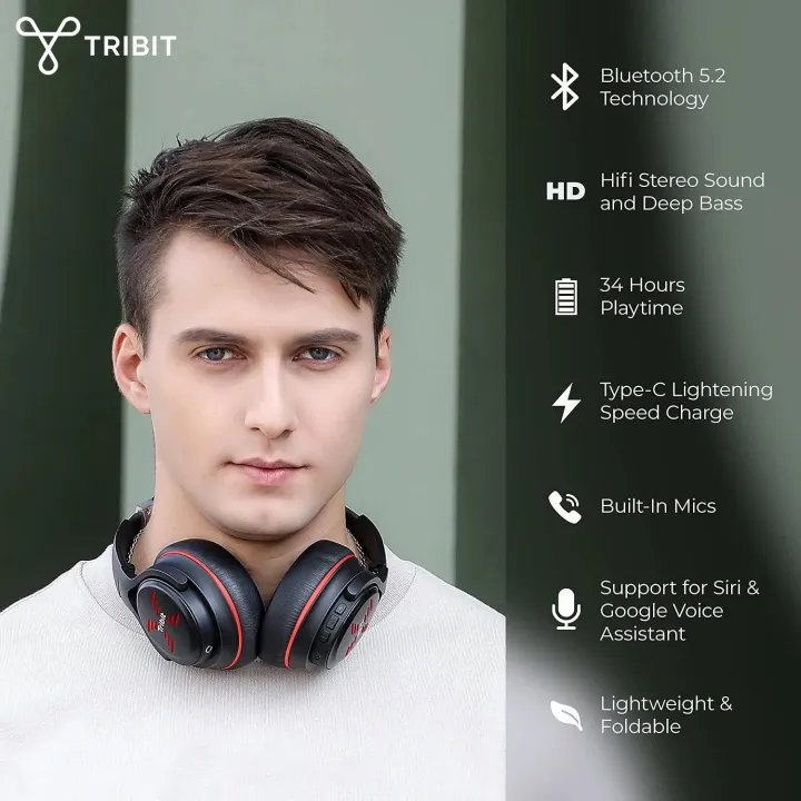 TRIBIT-.-BTH-71%20XFREE%20GO%20WIRELESS%20HEADPHONE(Input-Type%20C)%20-%20Image%204