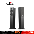 (Preorder) Audio Pro A38 Wi-Fi Multiroom Stereo Speaker by Pro Gadgets. 