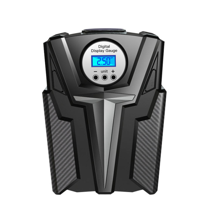 Car%20emergency%20supplies%20car%20inflatable%20pump,%20automatic%20charging%20and%20stopping,%20digital%20display%20with%20light,%20inflator,%20tire%20inflation%20-%20Image%206