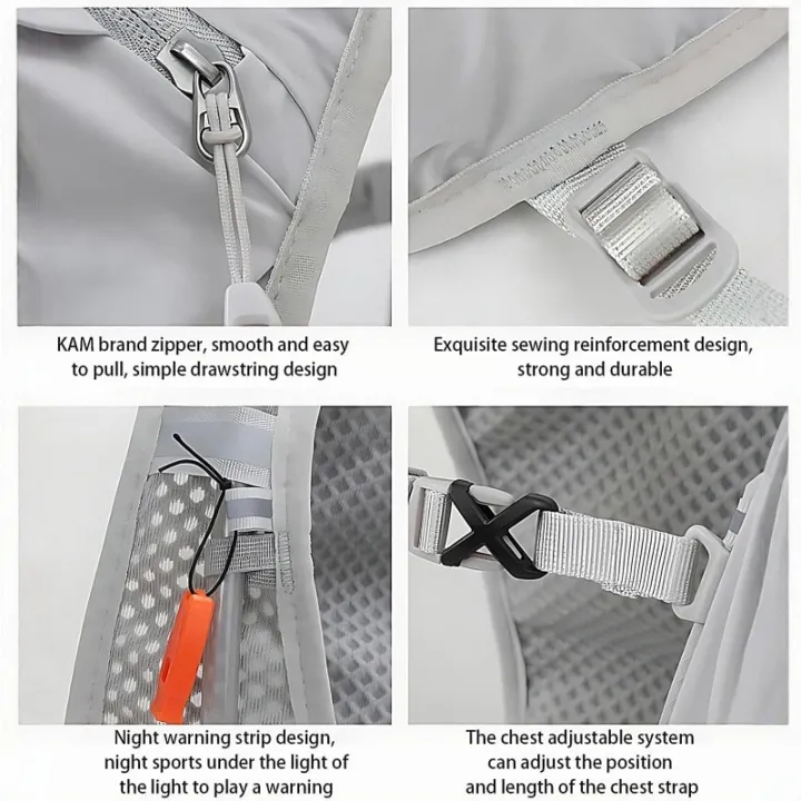 Sports%20Cross-Country%20Mountaineering%20Backpack%20Soft%20and%20Quick-Drying%20Marathon%20Hiking%20and%20Cycling%20Running%20Shoulder%20Water%20Bag%20-%20Image%204