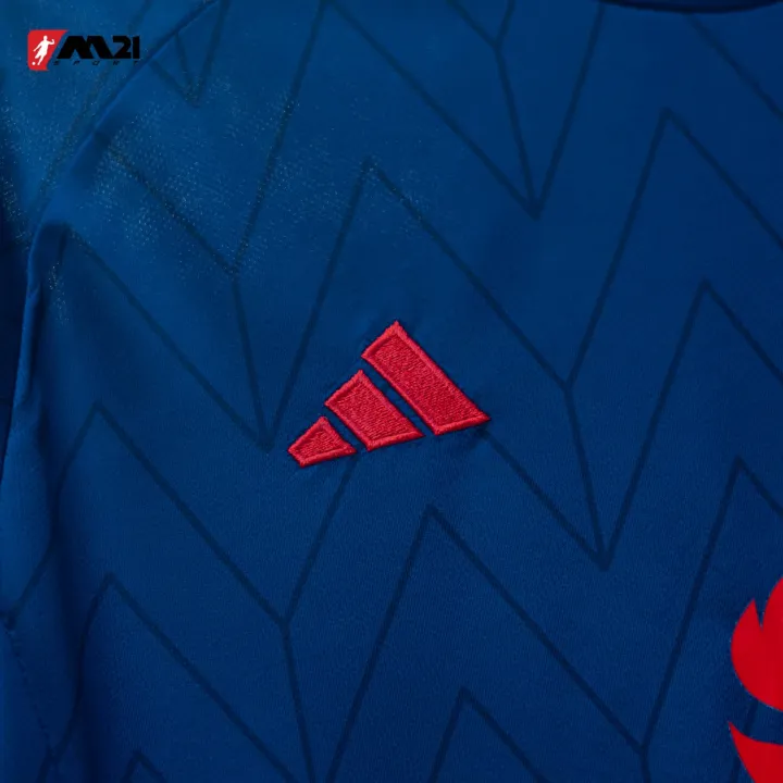 Manchester%20United%20Away%20Leaked%20Snap%20Dragon%20Fan%20Jersey%2024/25%20-%20Image%205