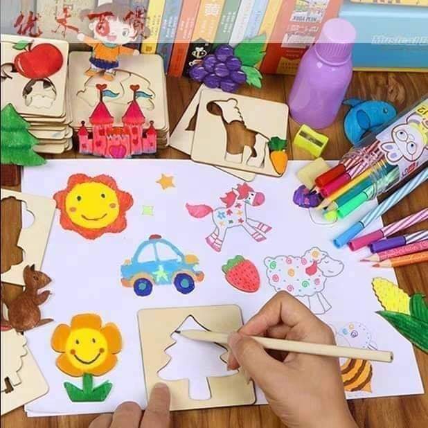 %E1%80%A1%E1%80%9B%E1%80%AF%E1%80%95%E1%80%BA%E1%80%99%E1%80%BB%E1%80%AD%E1%80%AF%E1%80%B8%E1%80%85%E1%80%AF%E1%80%B6%E1%80%95%E1%80%AB%E1%80%90%E1%80%B2%E1%80%B7%20%E1%80%9E%E1%80%85%E1%80%BA%E1%80%9E%E1%80%AC%E1%80%B8%E1%80%80%E1%80%92%E1%80%BA%20-%20Image%202