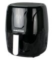 Smart home air fryer MV-1301. 