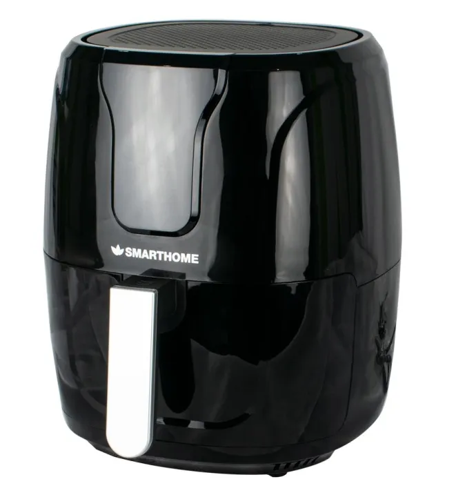 Smart%20home%20air%20fryer%20MV-1301%20-%20Image%204