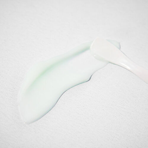 KUNDAL%20Derma%20Skin%20Barrier%20Technology%20Soothing%20Cream%2050%20ml%20-%20Image%203