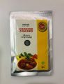 India Taste ( cooking powder) 40g. 