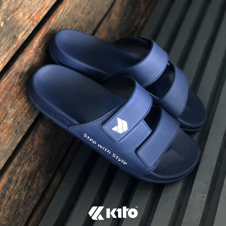 KITO%20Authentic%20Men%20Sandals%20%E1%80%A1%E1%80%99%E1%80%BB%E1%80%AD%E1%80%AF%E1%80%B8%E1%80%9E%E1%80%AC%E1%80%B8%E1%80%9D%E1%80%90%E1%80%BA%20%E1%80%80%E1%80%BD%E1%80%84%E1%80%BA%E1%80%B8%E1%80%91%E1%80%AD%E1%80%AF%E1%80%B8%E1%80%96%E1%80%AD%E1%80%94%E1%80%95%E1%80%BA%20(%20Preorder)%20-%20Image%203