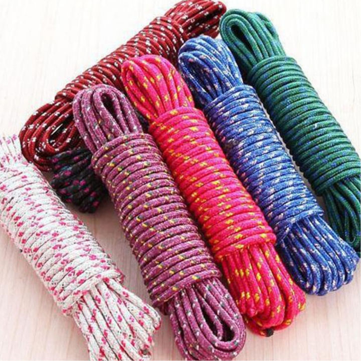 Multipurpose%20Rope%2010m%20(%E1%80%98%E1%80%80%E1%80%BA%E1%80%85%E1%80%AF%E1%80%B6%E1%80%9E%E1%80%AF%E1%80%B6%E1%80%B8%E1%80%80%E1%80%BC%E1%80%AD%E1%80%AF%E1%80%B8%20%E1%81%81%E1%81%80%20%E1%80%99%E1%80%AE%E1%80%90%E1%80%AC)%20-%20Image%205
