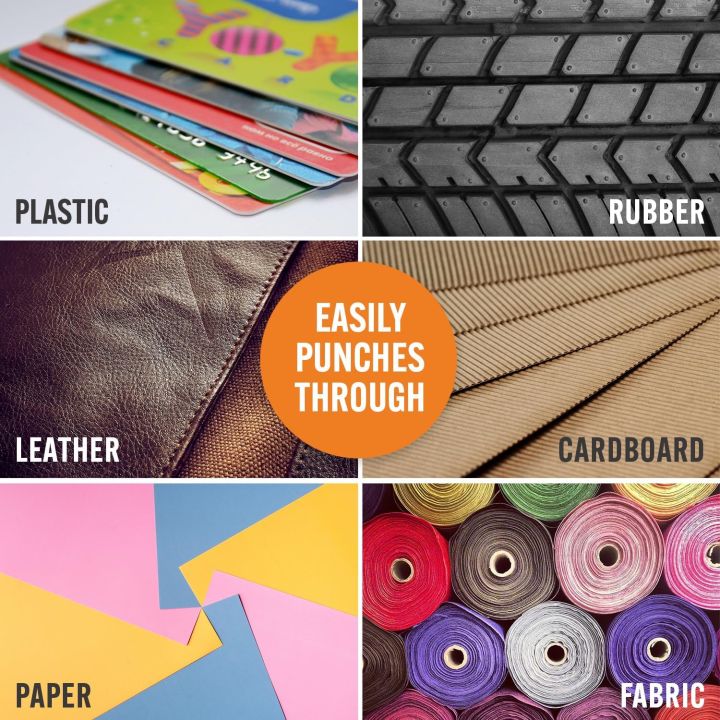 Leather%20Hole%20Punch,Belt%20Hole%20Puncher%20for%20Leather,%20Revolving%20Punch%20Plier%20Kit,Leather%20Punch%20Plier%20for%20Leather,%20Belts,%20Watches,%20Handbags,%20Leather%20Punch%20Tool%20for%20Belts%20Diameter%20:%204.5/4%20/3.5/3/2.5/2mm.%20-%20Image%204