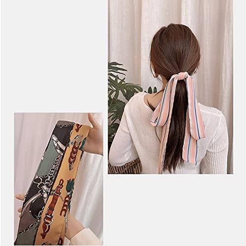 %E1%80%81%E1%80%B1%E1%80%AB%E1%80%84%E1%80%BA%E1%80%B8%E1%80%85%E1%80%8A%E1%80%BA%E1%80%B8%E1%80%95%E1%80%AF%E1%80%9D%E1%80%AB%20(YHAHT007)%20-%20Image%203