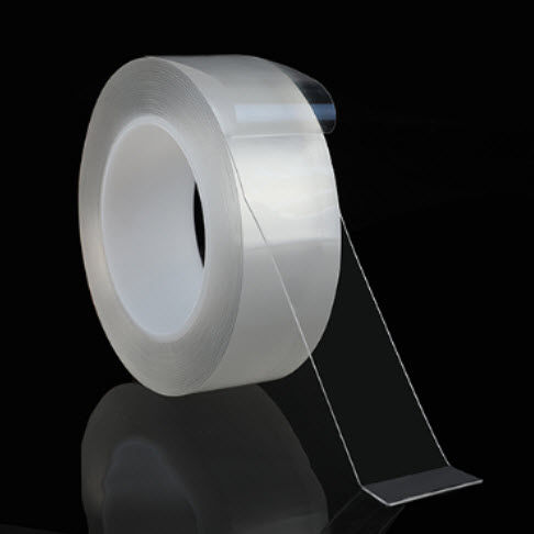 Nano%20Double-Sided%20Removable%20Tape%20-%20Image%204