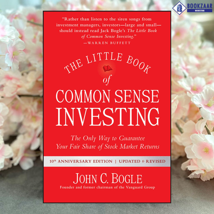The%20Little%20Book%20of%20Common%20Sense%20Investing%20-%20John%20C.%20Bogle%20-%20Image%203