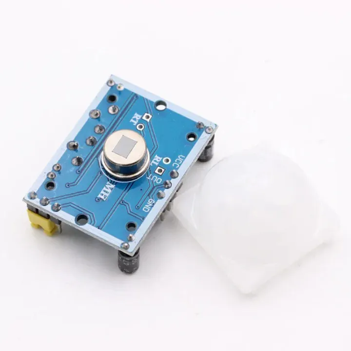 HC-SR501%20Human%20infrared%20sensing%20module%20Pyroelectric%20infrared%20sensor%20-%20Image%206