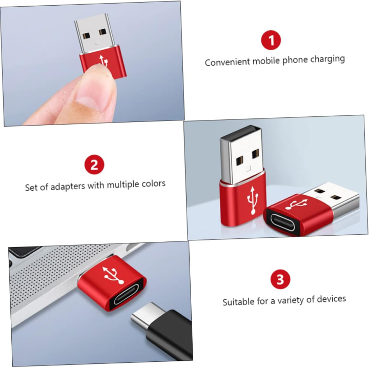 %F0%9F%94%84USB%20Type%20C%20to%20USB%20Adapter%20%F0%9F%94%8COTG%20Type%20C%20to%20USB%20Converter%20Adapter%20Set%20USB%203.0%20Adapter%20Phone%20Charge%20and%20Fast%20Data%20Transfer%20Application%20-%20Image%208