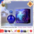 BRITNEY SPEARS MIDNIGHT FANTASY EDP FOR HER 100 ML. 