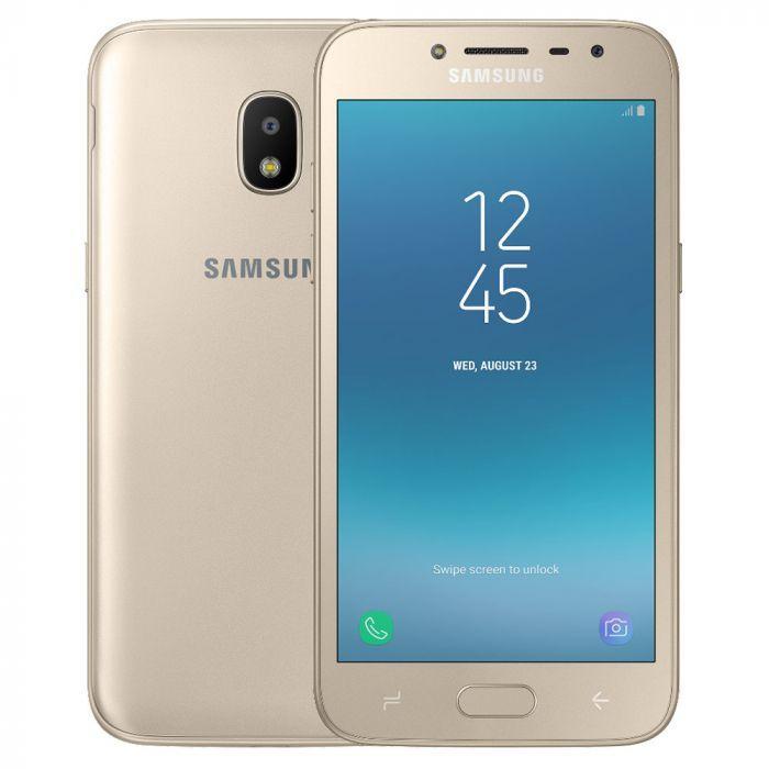 Samsung J2 Pro