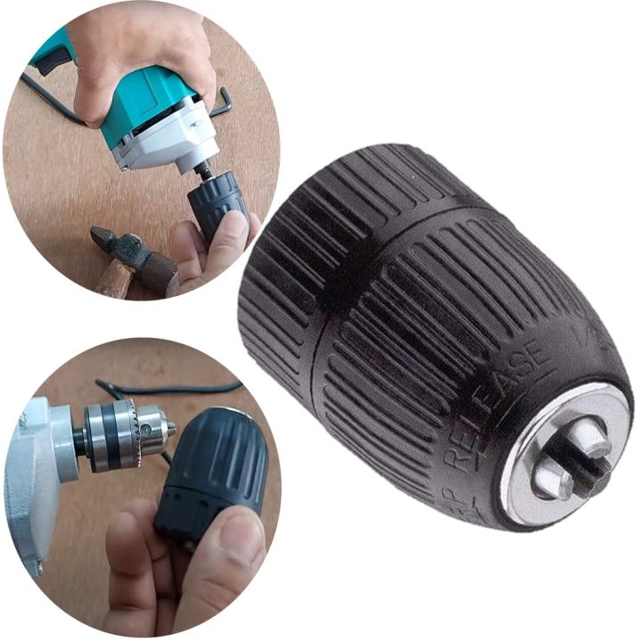 Keyless%20Drill%20Chuck%20Replacement%2010mm%20/%2013mm%20-%20Image%202