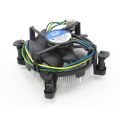 CPU Fan LGA1151. 