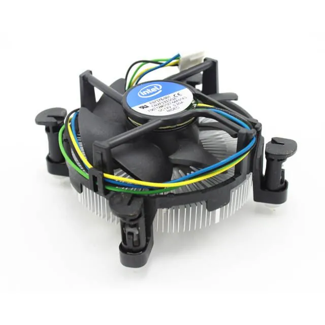 CPU%20Fan%20LGA1151%20-%20Image%203