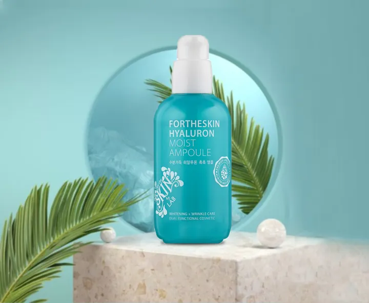 FOR%20THE%20SKIN%20HYALURON%20MOIST%20AMPOULE%20(100ml)%20-%20Image%203