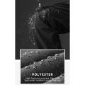 (Preorder) ROCKBROS Sports Pants Elastic Breathable Sweatproof Pants for Men Women Cycling အားကစားဝတ်စုံ. 