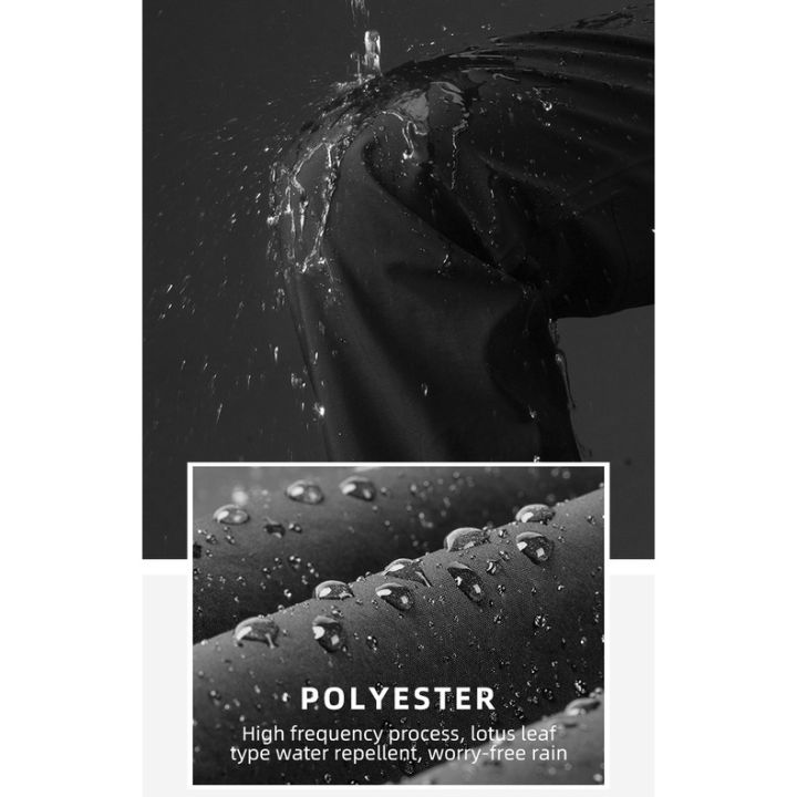 (Preorder)%20ROCKBROS%20Sports%20Pants%20Elastic%20Breathable%20Sweatproof%20Pants%20for%20Men%20Women%20Cycling%20%E1%80%A1%E1%80%AC%E1%80%B8%E1%80%80%E1%80%85%E1%80%AC%E1%80%B8%E1%80%9D%E1%80%90%E1%80%BA%E1%80%85%E1%80%AF%E1%80%B6%20-%20Image%208