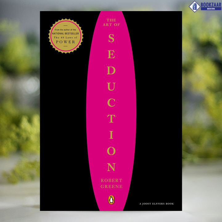 The%20Art%20Of%20Seduction%20-%20Robert%20Greene%20-%20Image%203