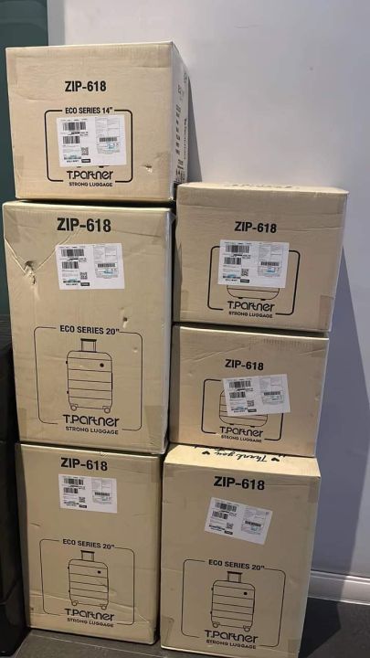 T-Partner%20(Thailand%20Official)%20*small%20carrier%20bag%20*14%20inches%20%E1%80%90%E1%80%BD%E1%80%B2%E1%80%9E%E1%80%AF%E1%80%B6%E1%80%B8%E1%80%90%E1%80%B2%E1%80%B7%E1%80%A1%E1%80%AD%E1%80%90%E1%80%BA%E1%80%A1%E1%80%9E%E1%80%B1%E1%80%B8%20*Very%20cute%20and%20handy%20size%20*Best%20Seller%20and%20Cheap%20Price%20-%20Image%204