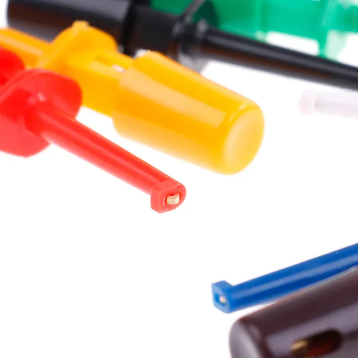 Single%20Test%20Hook%20Clip(Small,%2043mm)%20-%20CE%20Store%20-%20Image%205